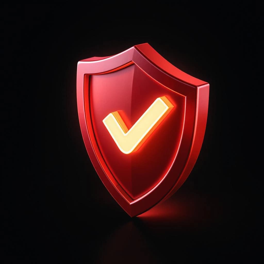 Trusted Miami traffic ticket attorney with 97% success rate and no court appearance required